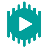 Daily Status - Whatsapp Video Status