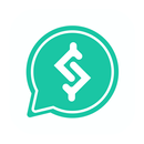 Daily Status - Earn Money APK