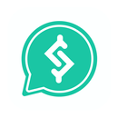 Daily Status - Earn Money APK