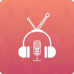 FM Radio - Live Indian Station APK Herunterladen