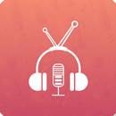 FM Radio - Live Indian Station APK