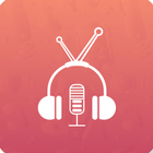 FM Radio 아이콘