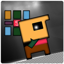 Life In Five APK