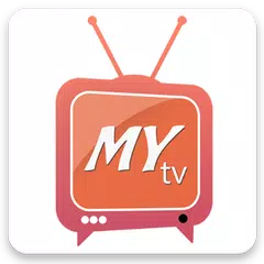 MyTV - Live Indian TV APK Herunterladen