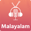 Malayalam FM Radio