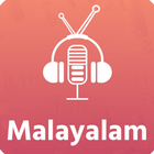Malayalam FM Radio icon