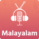 Malayalam FM Radio APK