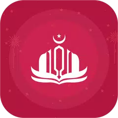 Namaz Guide - Islamic App APK Herunterladen