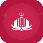 Namaz Guide أيقونة
