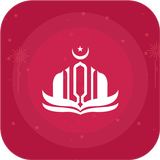 Namaz Guide أيقونة