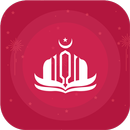 Namaz Guide - Islamic App APK