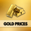 latest Gold Price updates