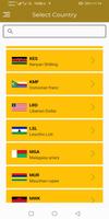 latest Gold Price updates ภาพหน้าจอ 2