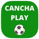 Cancha Play APK