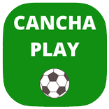 Cancha Play