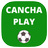 Cancha Play APK