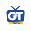 GT 4 IPTV