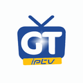 GT APK IPTV 5