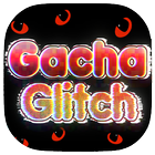 Gacha Glitch アイコン