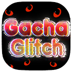 ikon Gacha Glitch