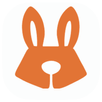 Fildo APK