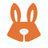 Fildo APK