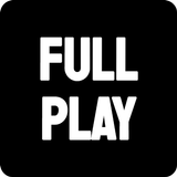 FULL PLAY APK