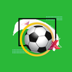 Futbol Hoy APK