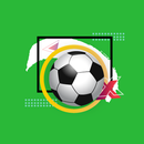 Futbol Hoy APK