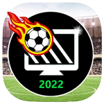 Full Max última Atualização icon