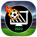 FULL MAX APK