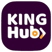 King Hub APK