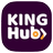 APK King Hub