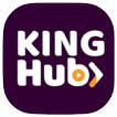 King Hub