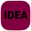 Idea Futbol APK