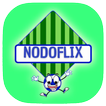 NodoFlix Deportes