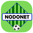 APK NodoNet Deportes