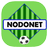 NodoNet Deportes APK