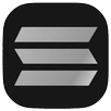 SS IPTV APK