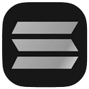 SS IPTV APK