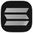 SS IPTV APK