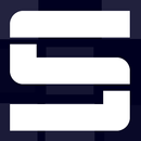 SonolusApp, Rhythm Game Helper APK
