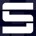SonolusApp, Rhythm Game Helper icône