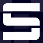 SonolusApp, Rhythm Game Helper simgesi