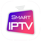 Smart IPTV Premium ACTIVATED! ไอคอน