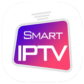 Smart IPTV Premium ACTIVATED! icon