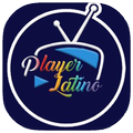 PL PRO 3 APK