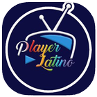 Icona PL PRO 3 APK