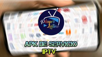 PL PRO 3 APK syot layar 3