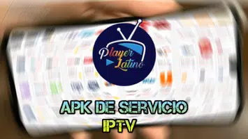 2 Schermata PL PRO 3 APK